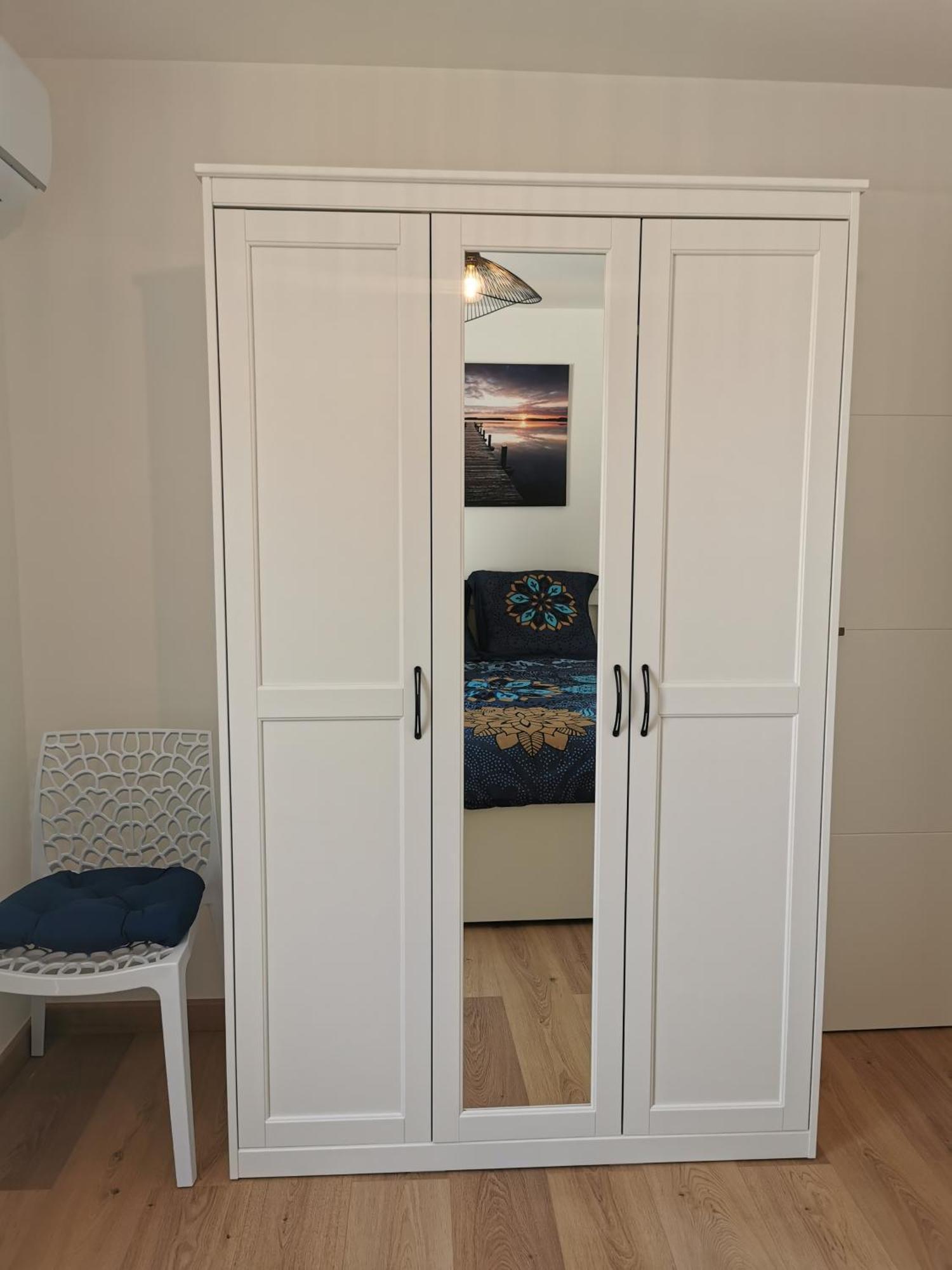 Maison Renovee A Marseillan Plage 外观 照片